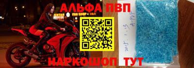 mdma Гай