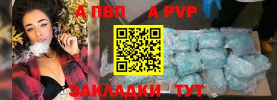 mdma Гай